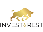 Invest & Rest